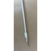Thermometer 10/30 joint,-20~250