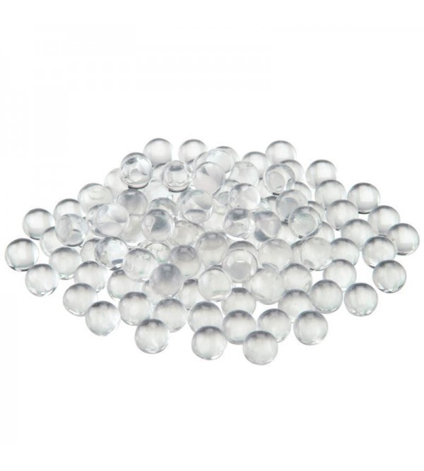 Beads,Borosilicate Glass