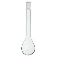 Flasks,Kjeldahl,Long neck