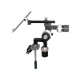 Manually Operated,Standard