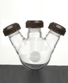 proglass
