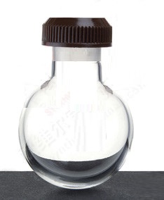 proglass