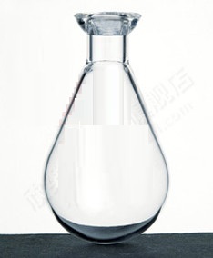 proglass