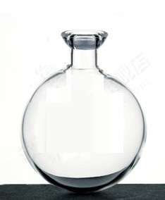 proglass