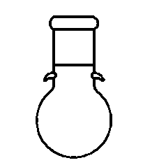 proglass