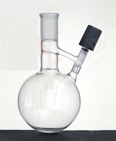 proglass