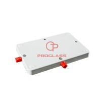 RESISTANCE BASE SUPPORTS, RECTANGULAR SHAPED