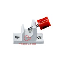RESISTANCE PARALLEL INSTALLING Clamp CLAMP