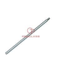 RESISTANCE STAINLESS STEEL ROD A