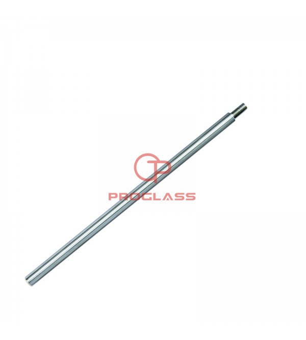 RESISTANCE STAINLESS STEEL ROD A