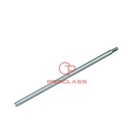 RESISTANCE STAINLESS STEEL ROD B