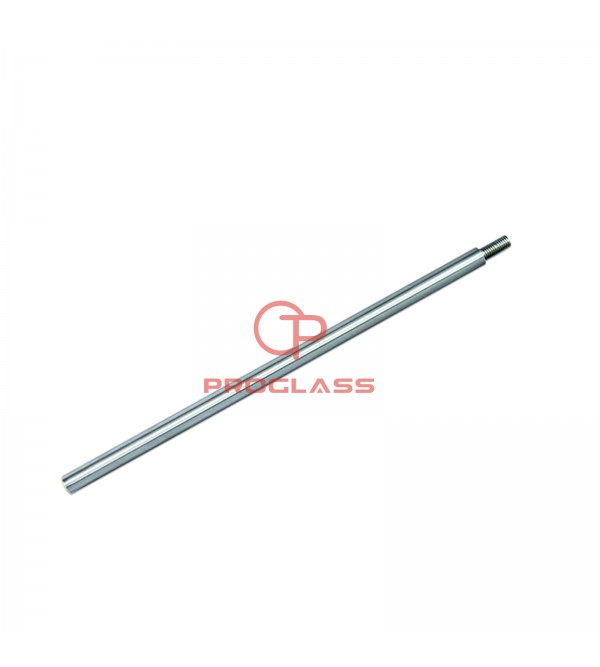RESISTANCE STAINLESS STEEL ROD B