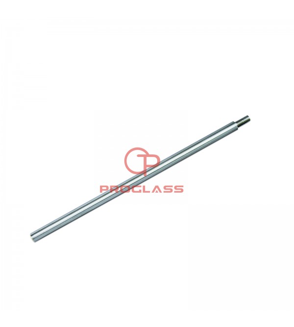 RESISTANCE STAINLESS STEEL ROD B