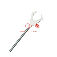 RESISTANCE MEDIUM CLAMP