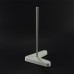 RESISTANCE STAINLESS STEEL ROD A