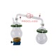 Distillation Kit