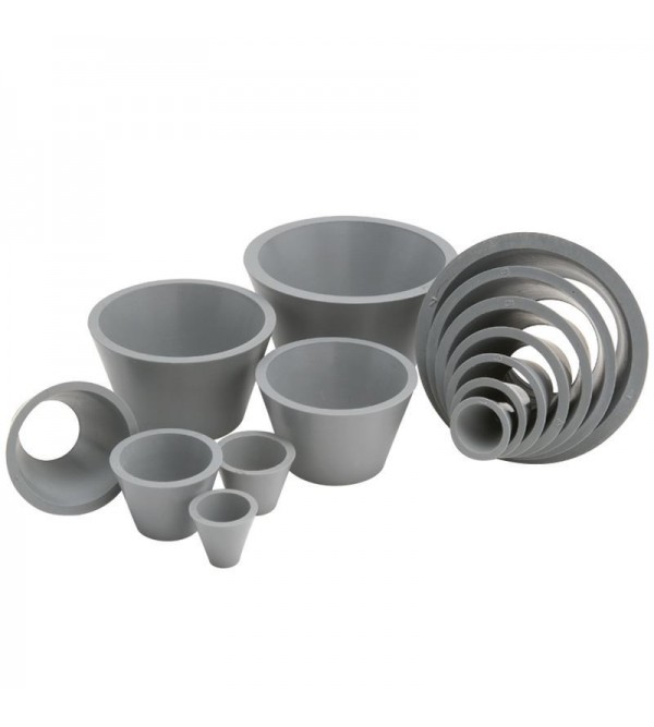 Filter Adapters,Neoprene 