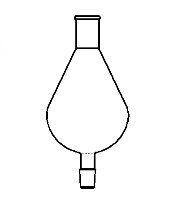 KUDERNA-DANISH Flask