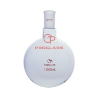 1000ml Single Neck Round Bottom Flask