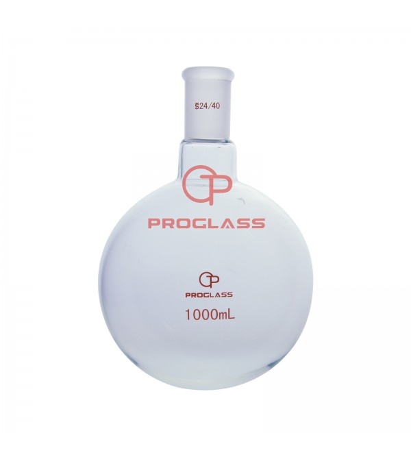 1000ml Single Neck Round Bottom Flask