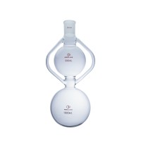 Pelican Distillation Flask 1000mL 2000mL