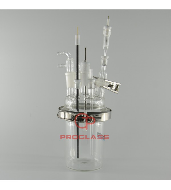 Multiport-corrosion-cell-Kit