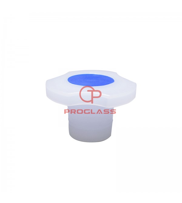 HDPE Stopper for the Ground Joint,5PCS/PACK