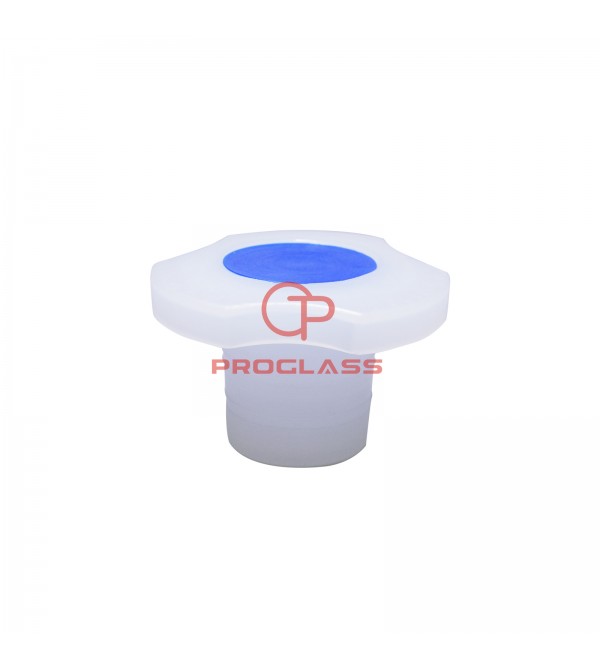HDPE Stopper for the Ground Joint,5PCS/PACK