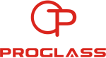 PROGLASS